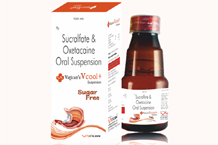 	VATICAN'SVCOOL + SUSPENSION.png	 - top pharma products os Vatican Lifesciences Karnal Haryana	